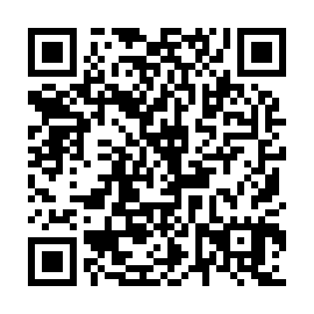 QR code for N6Y 905