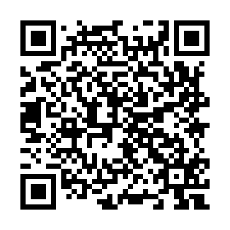 QR code for N6Y 915