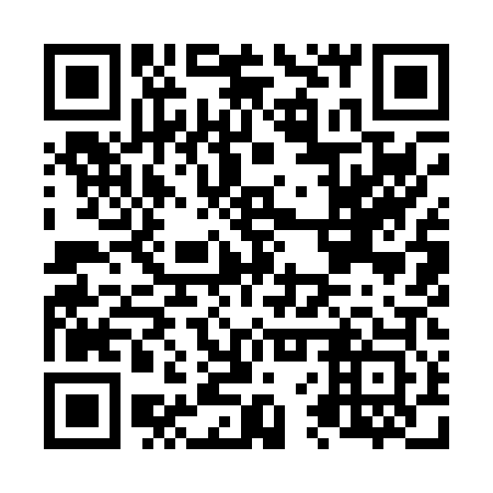 QR code for N6Y003