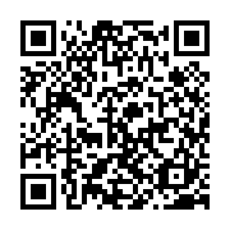 QR code for plate N6Y 023