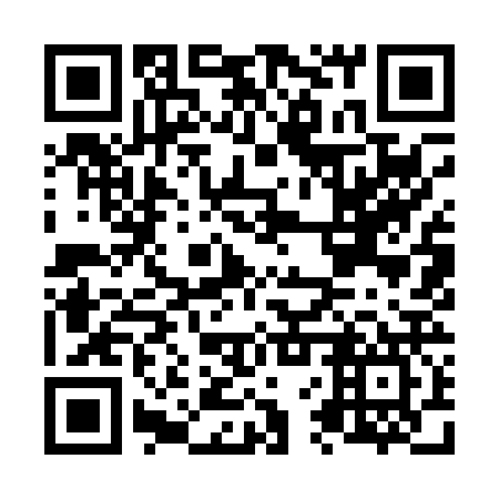 QR code for N6Y027