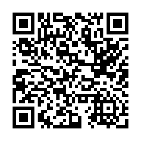 QR code for N6Y056