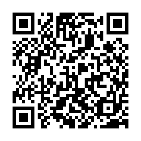 QR code for N6Y113