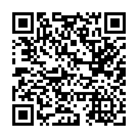 QR code for N6Y116