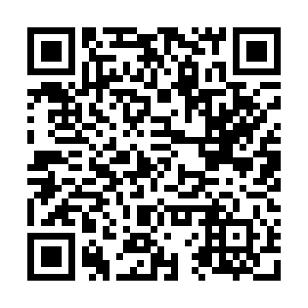 QR code for N6Y140