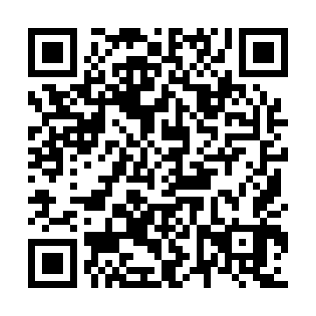 QR code for plate N6Y 143