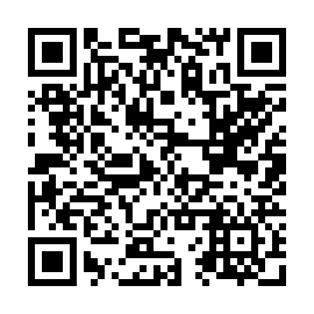 QR code for N6Y226