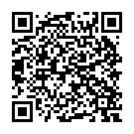 QR code for N6Y243