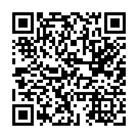 QR code for plate N6Y 323