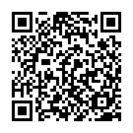 QR code for plate N6Y 355
