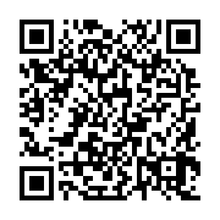 QR code for N6Y388