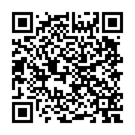 QR code for plate N6Y 452