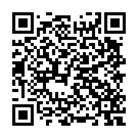 QR code for N6Y457