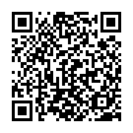 QR code for N6Y500