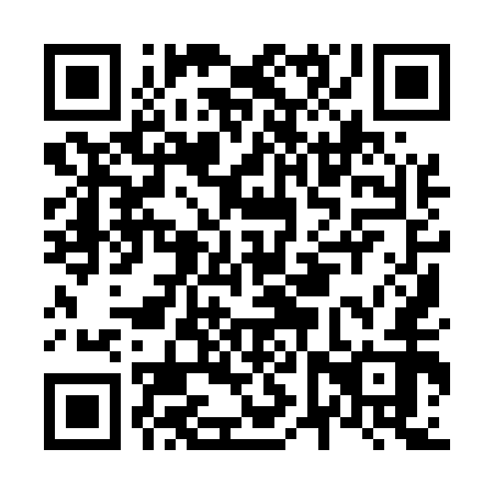 QR code for N6Y552