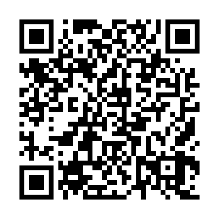 QR code for N6Y568