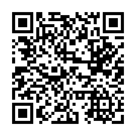 QR code for N6Y575
