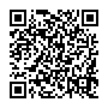 QR code for plate N6Y 597