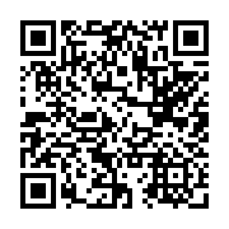 QR code for N6Y639