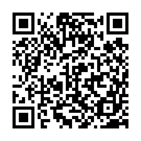 QR code for N6Y652