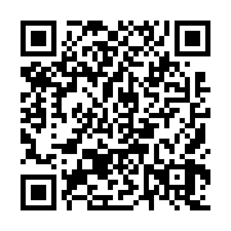 QR code for N6Y668