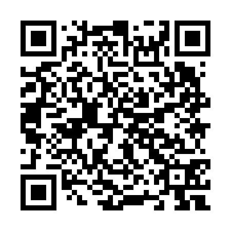 QR code for plate N6Y 670
