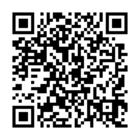 QR code for plate N6Y 713