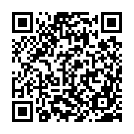 QR code for N6Y766