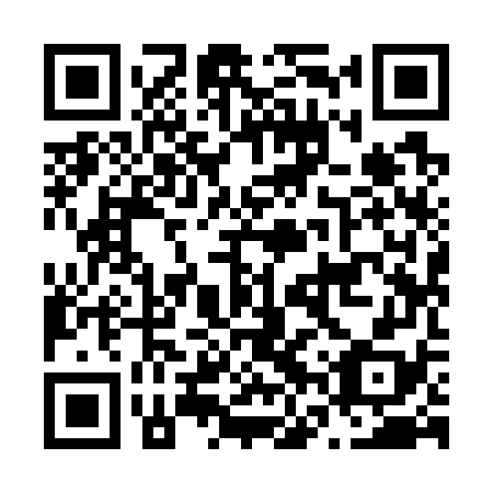 QR code for N6Y778