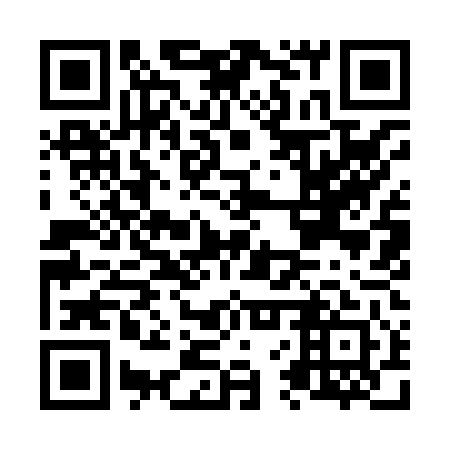 QR code for N6Y841