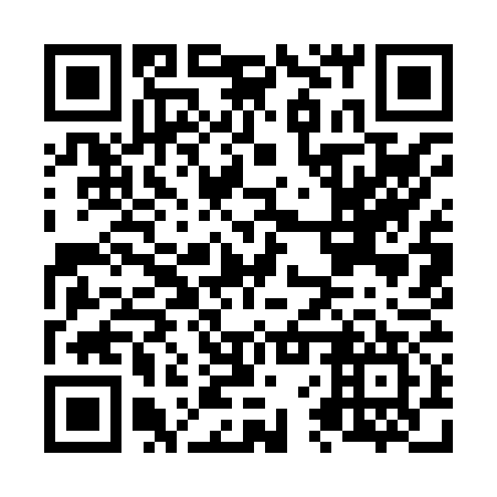 QR code for N6Y877