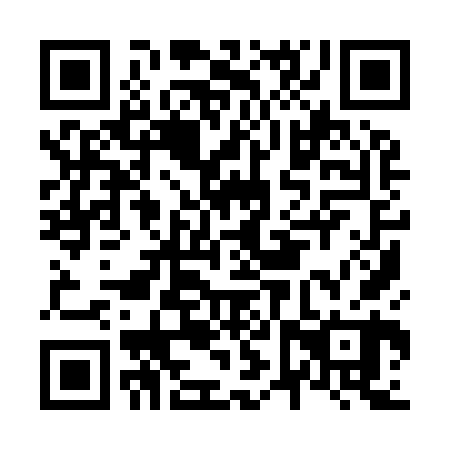 QR code for N6Y960
