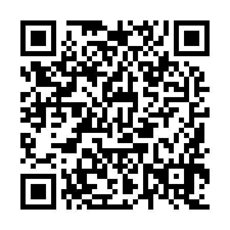 QR code for plate N6Y 994