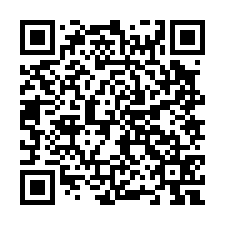 QR code for N6Z 075