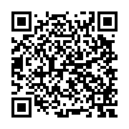 QR code for N6Z 089