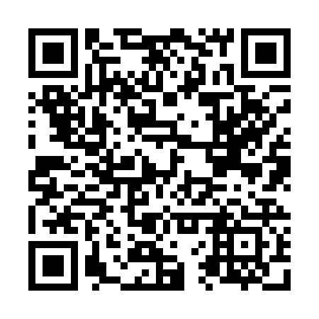 QR code for N6Z 123