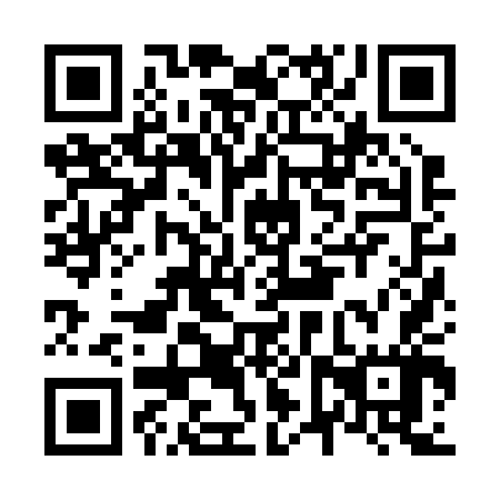 QR code for N6Z 247