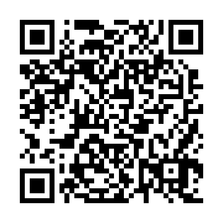 QR code for N6Z 266