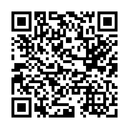 QR code for N6Z 301