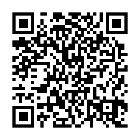 QR code for N6Z 323