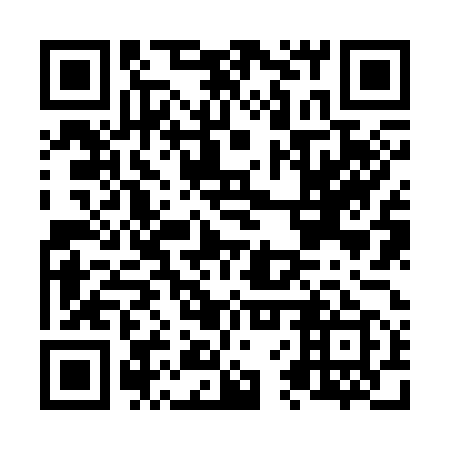QR code for N6Z 359