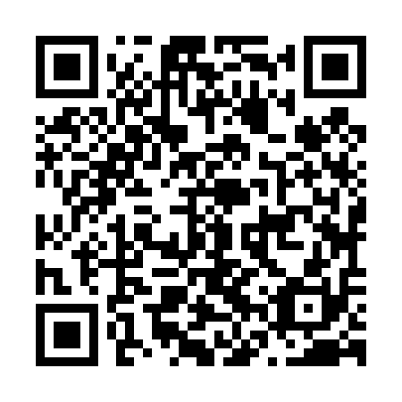 QR code for N6Z 410