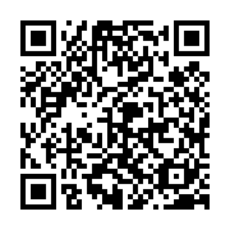 QR code for N6Z 421