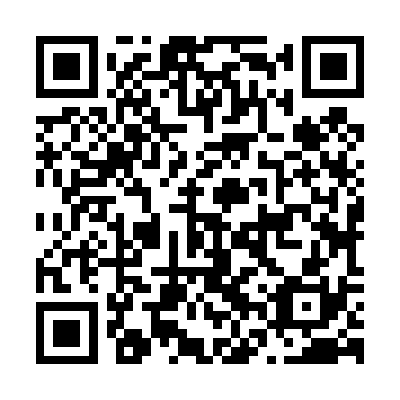 QR code for N6Z 430