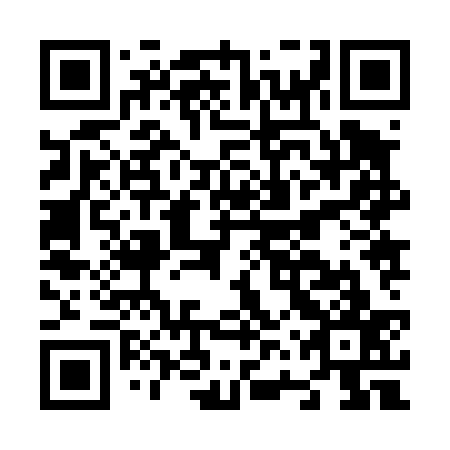 QR code for N6Z 437