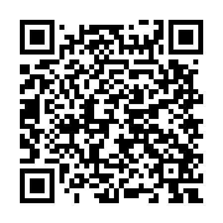 QR code for N6Z 542