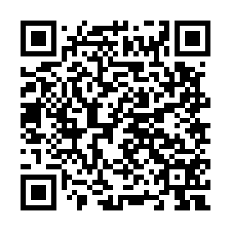 QR code for N6Z 554