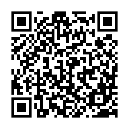 QR code for N6Z 586