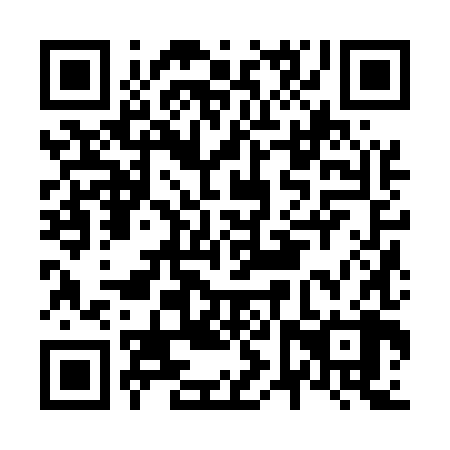 QR code for N6Z 588
