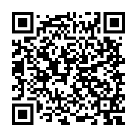 QR code for N6Z 591
